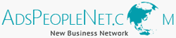 AdsPeopleNet Review: $10 virtual shares
