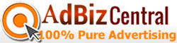 AdBizCentral Review: $10 in, $12 out advertising-based Ponzi