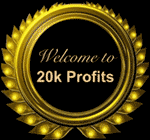 20K Profits Review: $500-$20,000 cash gifting