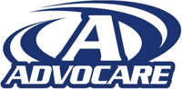 AdvoCare Review: Health & wellness with strong retail focus