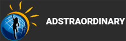 Adstraordinary Review: Matrix-based cash gifting