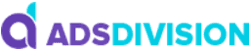 Ads Division Review: 150% ROI adcredit Ponzi scheme