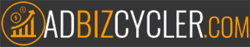 AdBizCycler Review: Three-tier Ponzi cycler