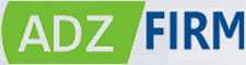 Adz Firm Review: Revenue sharing and cycler Ponzi fraud
