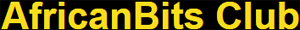 AfricanBits Club Review: Six-tier matrix bitcoin cash gifting