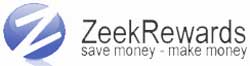 $314,228 Canadian Zeek net-winner’s $2800 settlement offer rejected