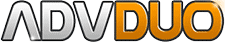 Advduo Review: 4×5 matrix cryptocurrency gifting scheme