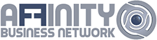 Affinity Business Network Review: Health insurance lacking information