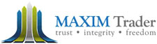 $5 billion dollar Maxim Trader Ponzi scammers arrested in Singapore