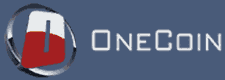 3 million EUR tied to OneCoin to remain frozen, objection dismissed