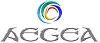 Aegea Review: Quantum technology energy holograms (seriously)