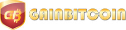 451.999 bitcoin recovered from GainBitcoin scammers