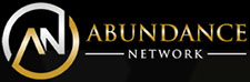Abundance Network to relaunch with pyramid scheme model