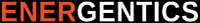 Aegea reboots as Energentics, adds “Tesla energy signatures” coffee