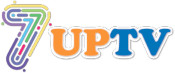 7Up TV Review: NuMedia pirated content spinoff