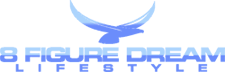 $31.9 million 8 Figure Dream Lifestyle settlement reached
