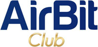 AirBit Club civil case stayed pending criminal case outcome