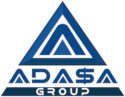 Adasa Group Review: 1% a day trading bot BTC Ponzi
