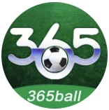 365Ball Review: Football themed “click a button” app Ponzi