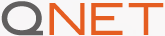 $16 million tied to QNet frozen in India per new investigation