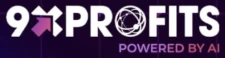 9XProfits “suspected scam” warning from New Zealand