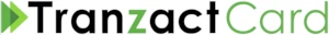 32,000 TranzactCard accounts breached, user data for sale