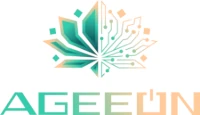Ageeon Review: Crypto trading MLM Ponzi