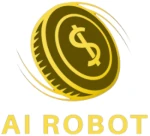 AI Transaction Platform Review: Quantitative trading “click a button” Ponzi