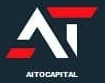 AItoCap Review: Quantitative trading “click a button” Ponzi