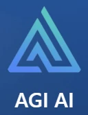 AGI AI Review: Quantitative trading “click a button” app Ponzi