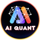 AI Quant Review: Quantitative trading “click a button” Ponzi