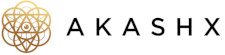 AkashX securities fraud warning from New Zealand