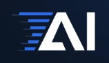 365 AI Review: AI ruse “click a button” Ponzi
