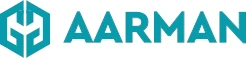 Aarman Review: BDX token staking Ponzi scheme
