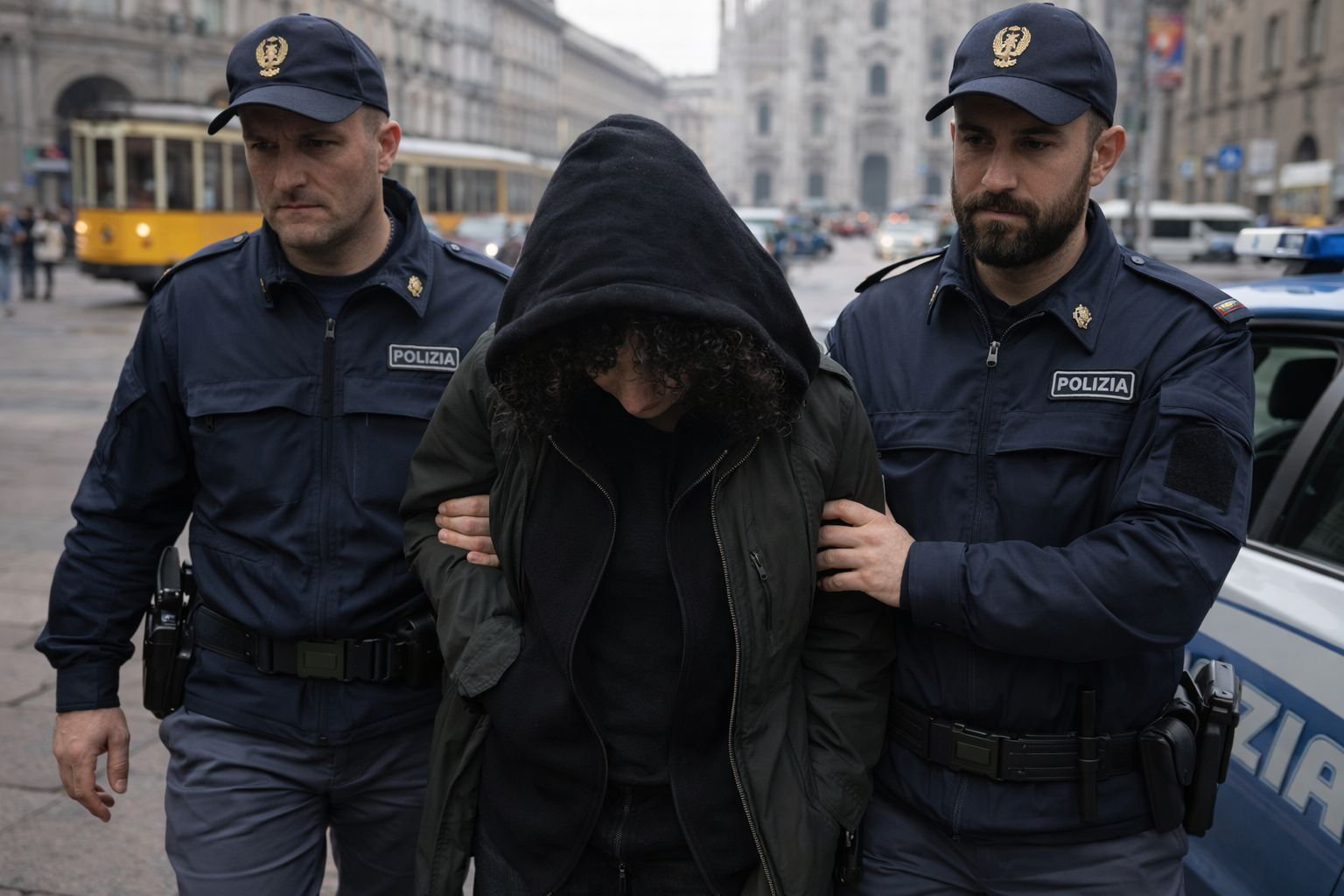 The Lyoness Ponzi Scheme: Unveiling Giorgia Palazzo's Role in the Multimillion-Dollar Fraud